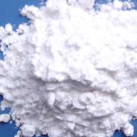 Manufacturers Exporters and Wholesale Suppliers of Tapioca Starch Melur Tamil Nadu